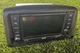 2012 - 2020 DODGE JEEP CHRYSLER High-Speed RBZ Radio CD DVD MP3 Player OEM  