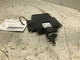 Camera/Projector Radar Unit Rear Quarter Mounted Fits 14-17 VOLVO XC60 941964