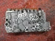 2015-2023 Jeep Renegade FWD Automatic Transmission Valve Body 04753120AA NOTE