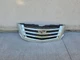 15 16 17 18 19 20 CADILLAC ESCALADE GRILLE OEM