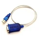 Innovate Motorsports INN Cables 3733