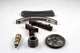 HEPU 21-0295 Timing Chain Kit for Mercedes Benz