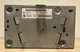 2014-2018 BMW 5 SERIES X5 HARMAN/BECKER RADIO AUDIO AMPLIFIER 9321075 OEM 