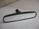 Honda Pilot Odyssey Manual Rear View Mirror OEM LKQ