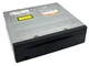 2003-2004-2005-2006-2007-2008 JAGUAR S-TYPE  NAVIGATION PLAYER 2R83-10E887-AE
