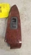 01-06 ACURA MDX AWD 3.5L REAR PASSENGER DOOR POWER WINDOW CONTROL SWITCH OEM