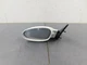 05 06 07 08 Porsche 911 997 Carrera S Left Driver Side Mirror #0919 G6