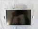 ✅ 14-17 Ford Fiesta GPS Multi Stereo Screen w Sync Module OEM C1BT-14F239-CN