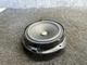 Mercedes W204 C63 C300 C250 Interior Door Sound Audio Speaker oem