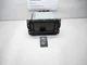 2010&ndash;2012 Buick enclave stereo radio head unit receiver 20792739 OEM