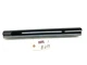 2011-2018 PORSCHE CAYENNE S 958 RIGHT DASHBOARD BEZEL MOLDING TRIM PANEL OEM
