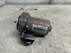 2023 FORD TRANSIT35 Transfer Case Motor OEM 