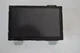 🦅🚗 17-19 Infiniti Q60 Information Display Screen OEM-E1B7