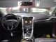 2015 Ford Fusion Sunvisor RH Passenger Right Gray