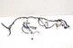 04-05 Mazda MX-5 Miata OEM Dashboard Wiring Harness Dash NE45-67-030