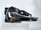 2013-2016 Toyota Rav4 Left Inner Door Handle OEM