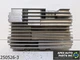 OEM 2007-2010 Lincoln MKX 3.5L AMPLIFIER AA5T-18B849-AF