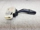 2006-2015 Mazda Miata MX5 Headlight Lamp Column Switch w/ Fog Light GJ6H-66-122