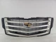 15 16 17 18 19 20 2015-2020 Cadillac Escalade Grille Grill 23329115 Oem