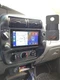 For 1998 1999 2000-2006 Ford Ranger Android15 Navi CarPlay Car Stereo Radio GPS