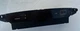 2002 2003 2004 2005 2006 Toyota Camry Clock Digital Display Info 83910-33120 OEM