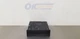 24 VOLKSWAGEN GOLF R RADIO AUDIO RECEIVER 5H0035877D