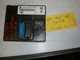 07 08 09 10 11 12 AUDI Q7 LANE CHANGE ASST MODULE OE PART #4L0907289C 603540