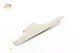 2013 - 2015 SUBARU XV CROSSTREK CENTER CONSOLE LEFT SIDE COVER TRIM PANEL OEM