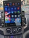 9.7'' For Nissan NV200 2013-2019 Car Stereo Radio Android 13 CarPlay GPS NAVI