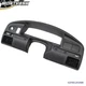 Instrument Dash Cluster Bezel Cluster Trim Fit For 94-97 Ford F150 F250 F350