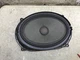 14 15 16 17 Maserati Quattroporte Rear Subwoofer Speaker 57002601