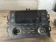 2017-2020 Dodge Ram 1500 Bluetooth Satellite Radio Receiver 68271361AC OEM