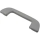 GENUINE TOYOTA LEXUS OEM GX470 REAR LIFTGATE PULL HANDLE 74610-13011-B1