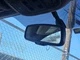 2013-2018 HONDA PILOT INTERIOR REAR VIEW MIRROR