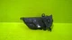 13 14 15 16 17 18 19 20 FORD FUSION PHONE AUDIO WHEEL SWITCH OEM 2825-11