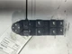 Driver Front Door Switch Driver's Fits 04-07 BMW 525i 2161989