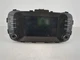 2018-2019 Kia Soul Am Fm Cd Player Radio Receiver ZRNIL