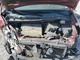 Used Front Center Interior Rear View Mirror fits: 2013 Toyota Sienna halogen hea