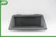 ✅ 07-13 BMW E70 E71 X5 X6 Dash Navigation Navi Radio 8.8'' Screen Monitor OEM