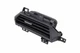 Genuine OEM Right Outer Dashboard Air Vent For Nissan Altima 19-25 687606CA0A