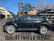 VW Volkswagen Bettle 1.8L Turbo FWD Rear View Mirror 2012-2019 AR1