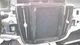Info-GPS-TV Screen Display Screen Dash Mounted Fits 16-18 VOLVO XC90 443001