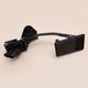 Fit For Buick LaCrosse 05-09 25830023 Accelerator Gas Pedal w/ Travel Sensor A8