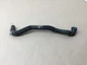 Land Range Rover Sport 2014 Engine Radiator Coolant Hose Pipe Line 14-17 ; :Y