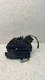 13 14 15 16 FORD FUSION Front Rear Door Latch Actuator Right Left 4pcs OEM