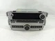 2008 Chevrolet Equinox Am Fm Cd Player Radio Receiver USCGK