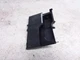 2024 VOLVO XC90 Front Console Gloss Black Lid Small Storage OEM 
