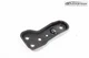 2022-2025 VOLKSWAGEN TAOS FRONT RIGHT SIDE SUBFRAME BRACKET SUPPORT MOUNT OEM
