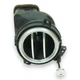 03-12 Bentley Continental GT AC Heater Air Vent Grille Nozzle Dash LH 3W0819357