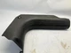 15-18 Jeep Renegade Front Driver Door Sill Scuff Kick Panel Trim Cover P